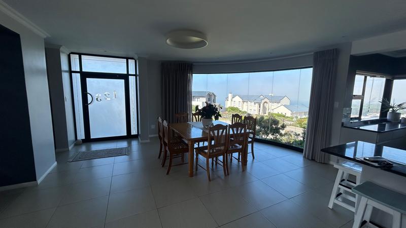4 Bedroom Property for Sale in Pinnacle Point Golf Estate Western Cape